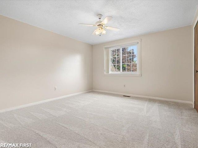 47405 Nola Drive, Macomb Twp, MI 48044