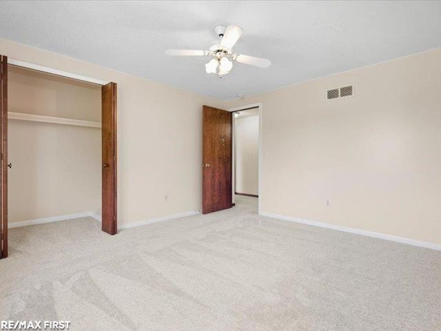 47405 Nola Drive, Macomb Twp, MI 48044