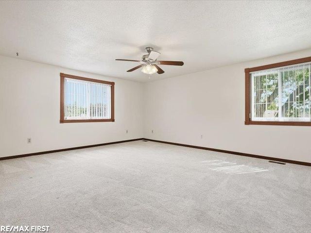 47405 Nola Drive, Macomb Twp, MI 48044