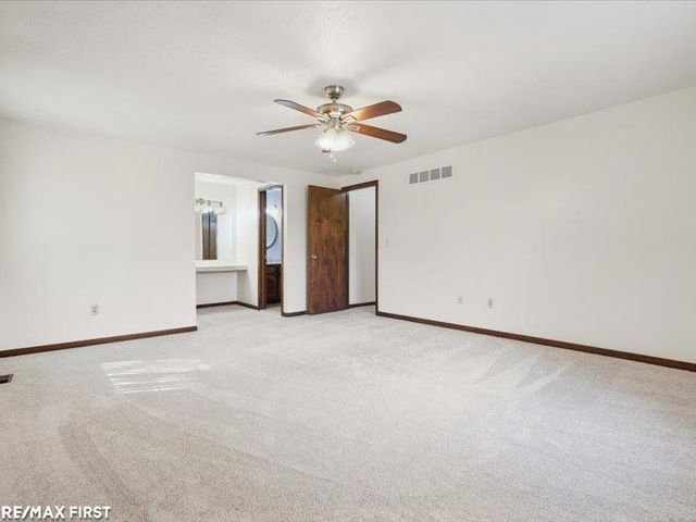 47405 Nola Drive, Macomb Twp, MI 48044