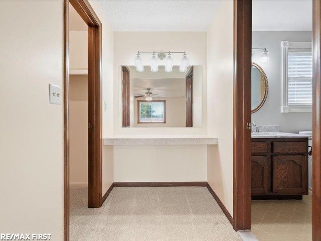 47405 Nola Drive, Macomb Twp, MI 48044