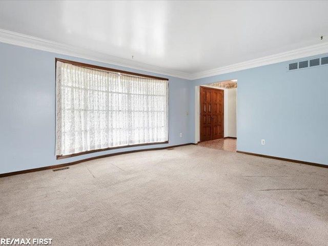 47405 Nola Drive, Macomb Twp, MI 48044