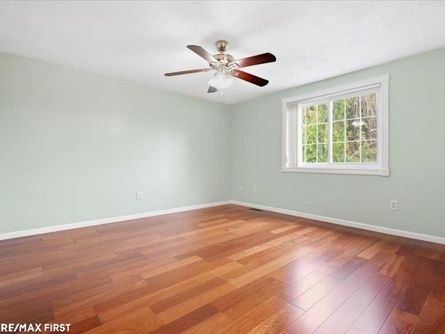 47405 Nola Drive, Macomb Twp, MI 48044