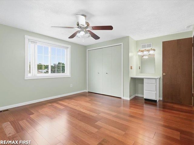 47405 Nola Drive, Macomb Twp, MI 48044