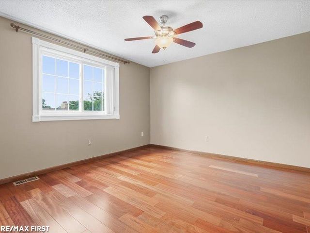 47405 Nola Drive, Macomb Twp, MI 48044
