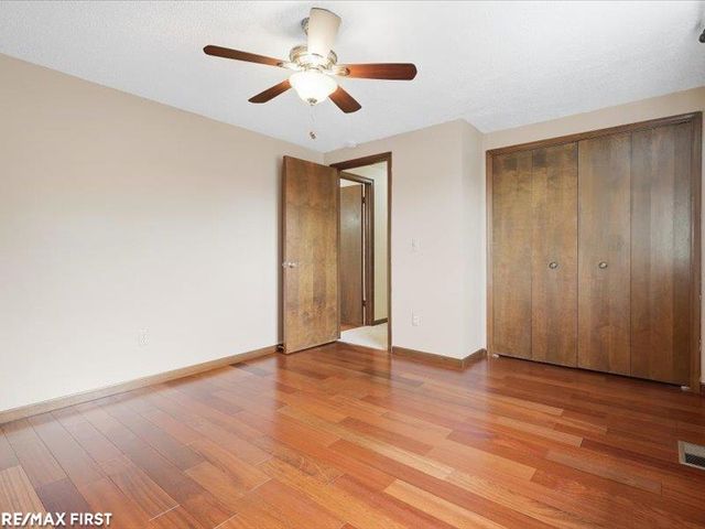 47405 Nola Drive, Macomb Twp, MI 48044