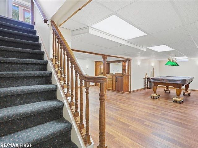 47405 Nola Drive, Macomb Twp, MI 48044