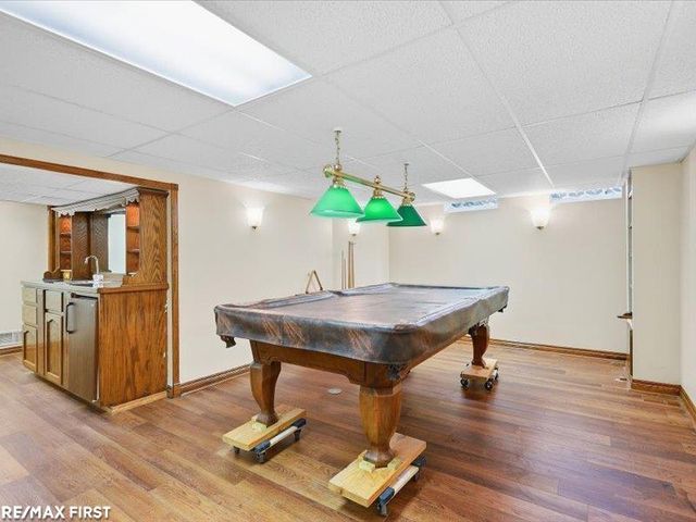 47405 Nola Drive, Macomb Twp, MI 48044