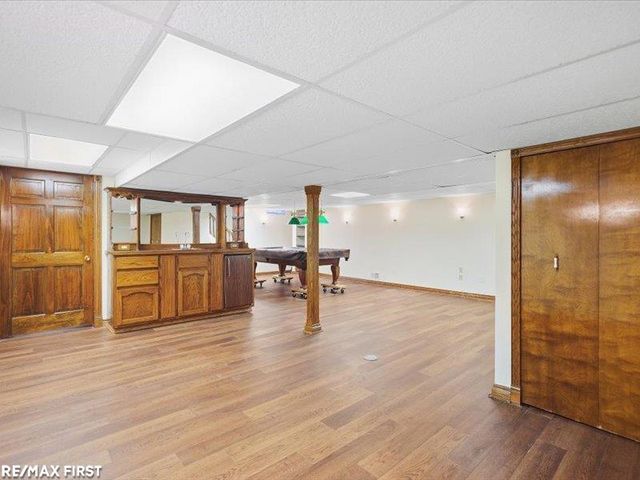 47405 Nola Drive, Macomb Twp, MI 48044