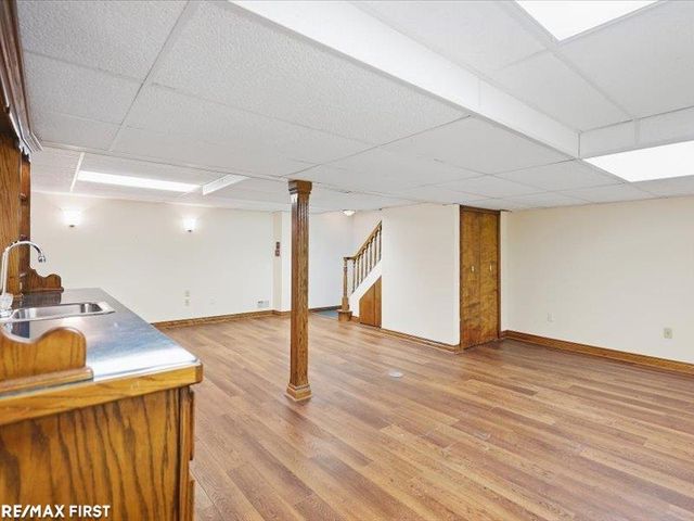 47405 Nola Drive, Macomb Twp, MI 48044