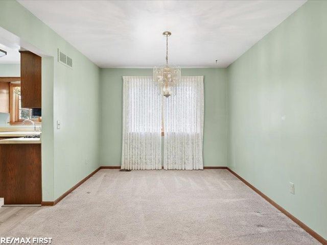 47405 Nola Drive, Macomb Twp, MI 48044