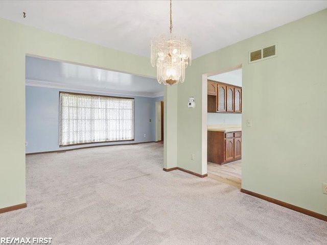 47405 Nola Drive, Macomb Twp, MI 48044