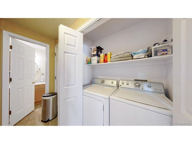 5200 E 123rd Ave, Thornton, CO 80241