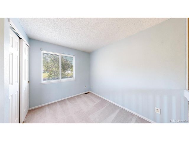 5200 E 123rd Ave, Thornton, CO 80241