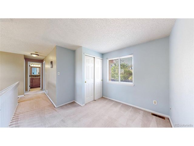 5200 E 123rd Ave, Thornton, CO 80241