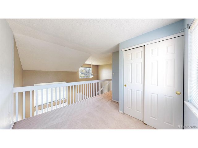 5200 E 123rd Ave, Thornton, CO 80241