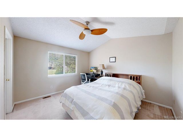 5200 E 123rd Ave, Thornton, CO 80241
