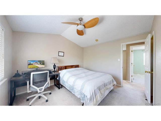 5200 E 123rd Ave, Thornton, CO 80241
