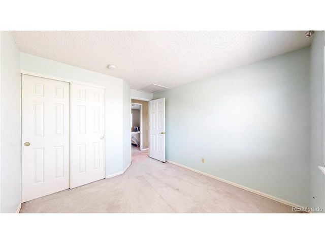 5200 E 123rd Ave, Thornton, CO 80241