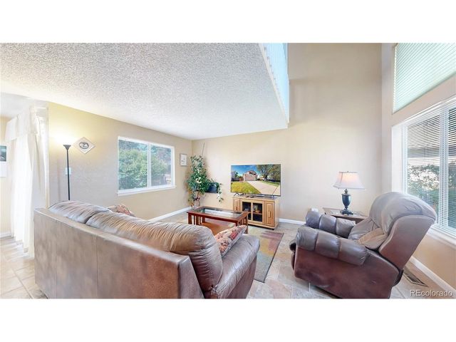 5200 E 123rd Ave, Thornton, CO 80241