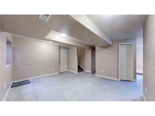 5200 E 123rd Ave, Thornton, CO 80241