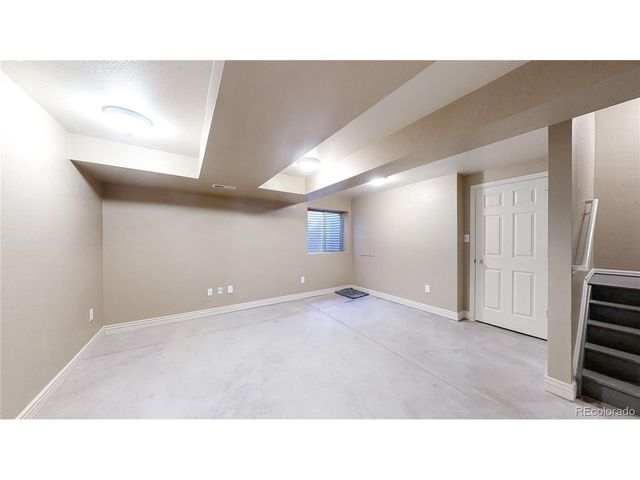 5200 E 123rd Ave, Thornton, CO 80241