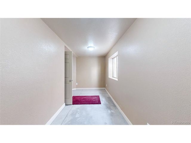 5200 E 123rd Ave, Thornton, CO 80241