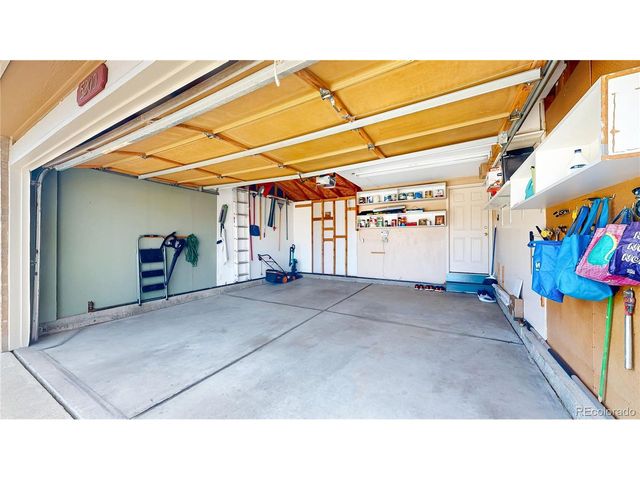 5200 E 123rd Ave, Thornton, CO 80241