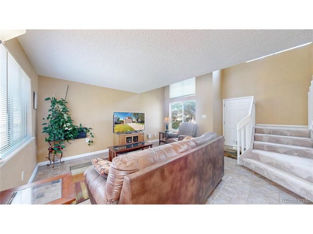 5200 E 123rd Ave, Thornton, CO 80241