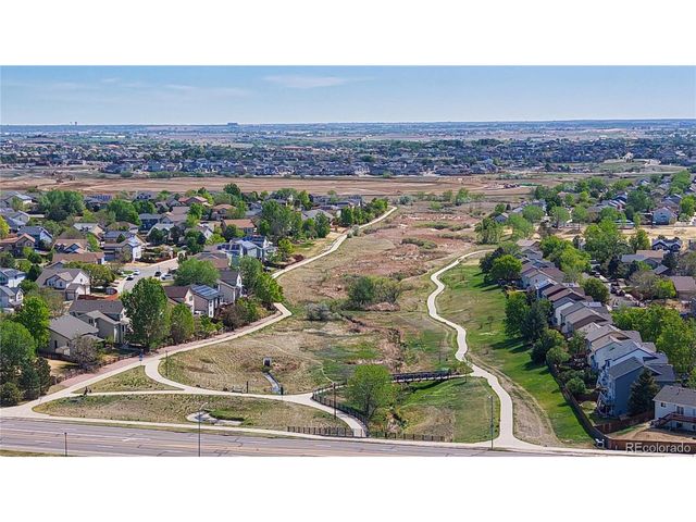 5200 E 123rd Ave, Thornton, CO 80241