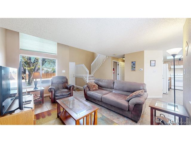 5200 E 123rd Ave, Thornton, CO 80241