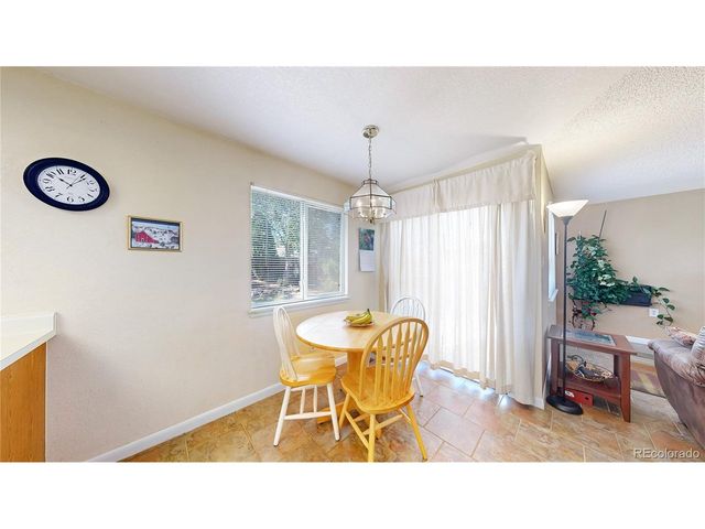 5200 E 123rd Ave, Thornton, CO 80241