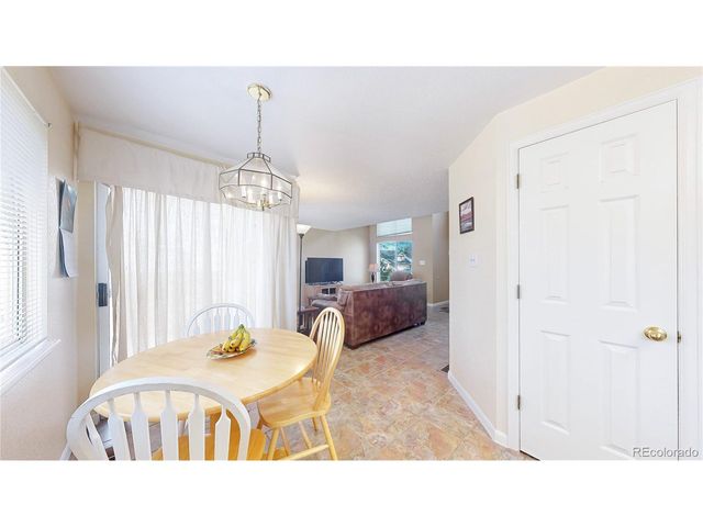 5200 E 123rd Ave, Thornton, CO 80241