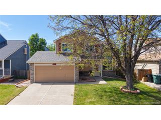 5200 E 123rd Ave, Thornton, CO 80241