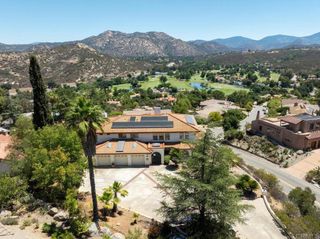 23742 Calistoga Place, Ramona, CA 92065