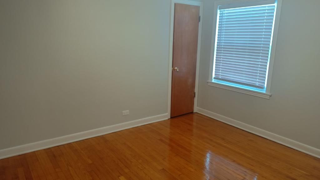 14520 S Edbrooke Avenue, Riverdale, IL 60827 — photo 4