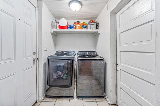 863 N CLINTON, Stephenville, TX 76401