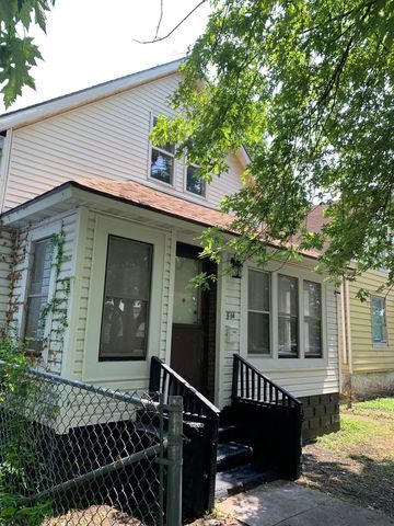 334 S Ottawa Street, Joliet, IL 60436