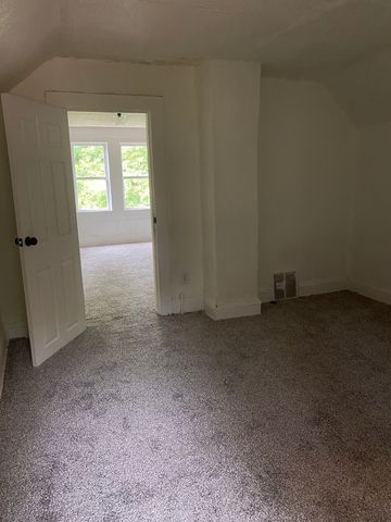 334 S Ottawa Street, Joliet, IL 60436