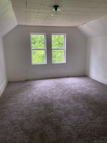 334 S Ottawa Street, Joliet, IL 60436