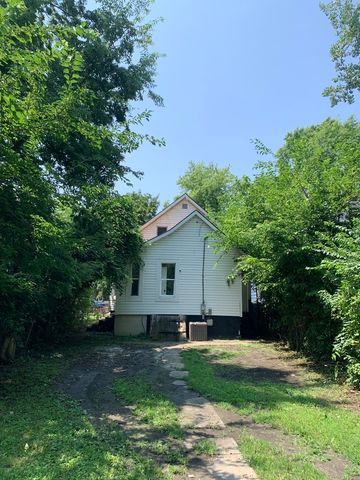 334 S Ottawa Street, Joliet, IL 60436