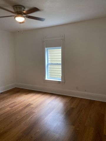 334 S Ottawa Street, Joliet, IL 60436