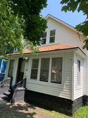 334 S Ottawa Street, Joliet, IL 60436