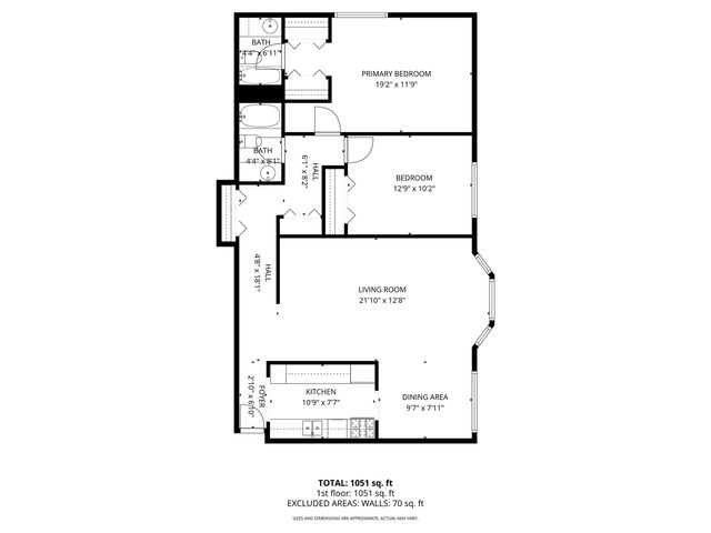 3030 Roberts Drive 5, Woodridge, IL 60517