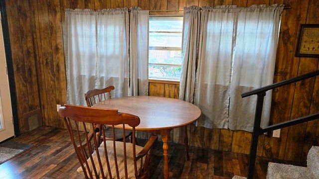 150 Meadow Lake Drive, Gun Barrel City, TX 75156