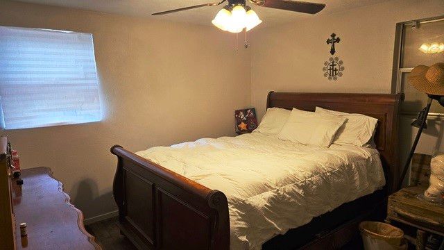 150 Meadow Lake Drive, Gun Barrel City, TX 75156