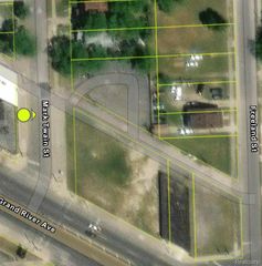 14350 Grand River Avenue, Detroit, MI 48227