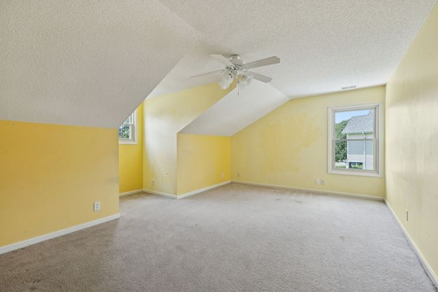 1221 Shorehaven Dr, Clarksville, TN 37042