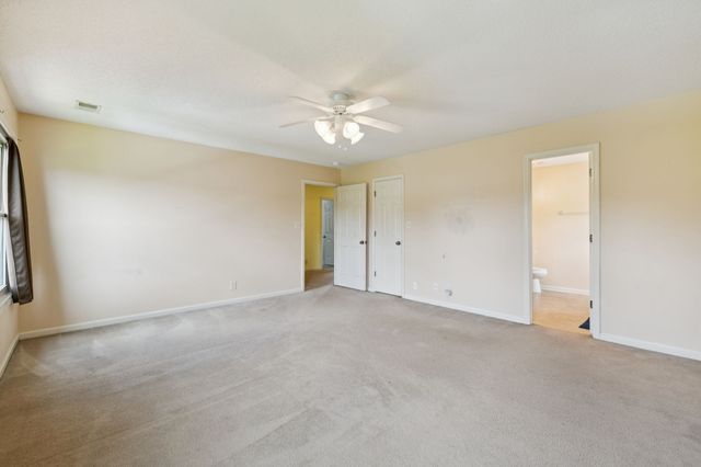 1221 Shorehaven Dr, Clarksville, TN 37042