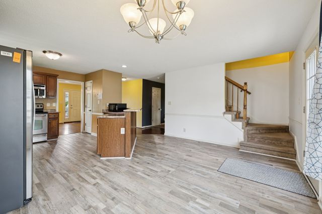 1221 Shorehaven Dr, Clarksville, TN 37042